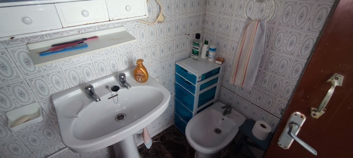 Image No.19-Maison de ville de 5 chambres à vendre à Pinoso