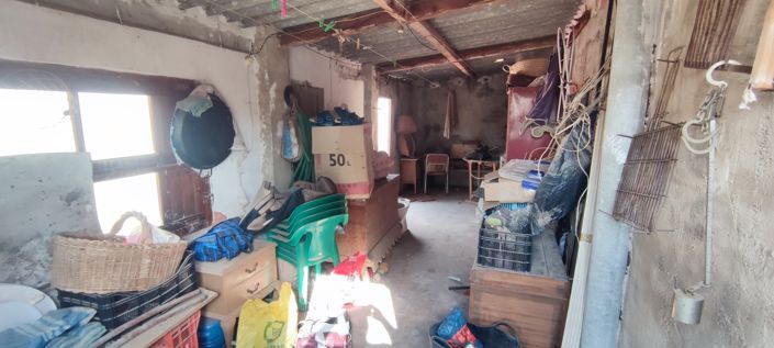 Image No.21-5 Bed Townhouse for sale