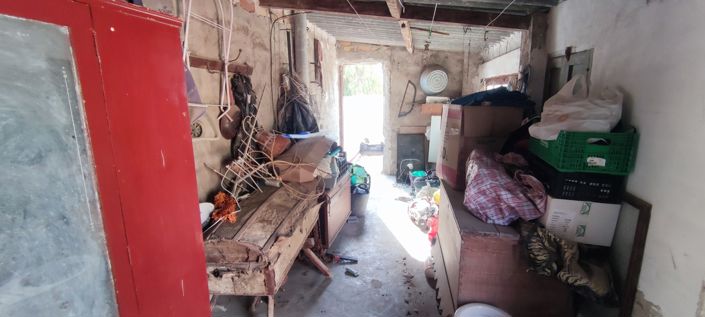 Image No.22-5 Bed Townhouse for sale