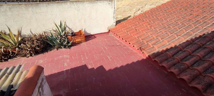 Image No.23-5 Bed Townhouse for sale