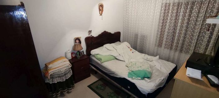 Image No.3-5 Bed Townhouse for sale