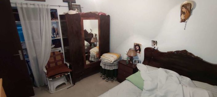 Image No.4-5 Bed Townhouse for sale