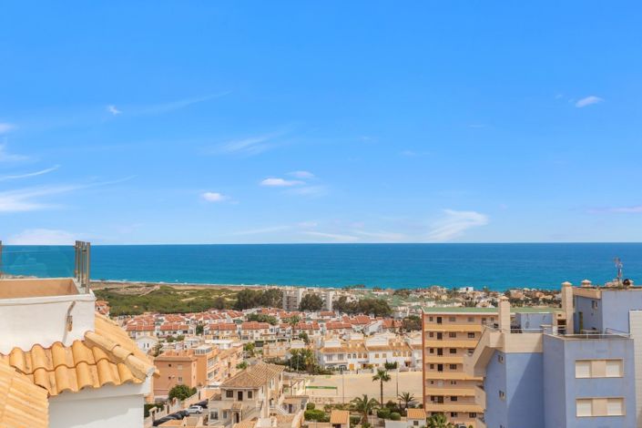 Image No.1-3 Bed Penthouse for sale