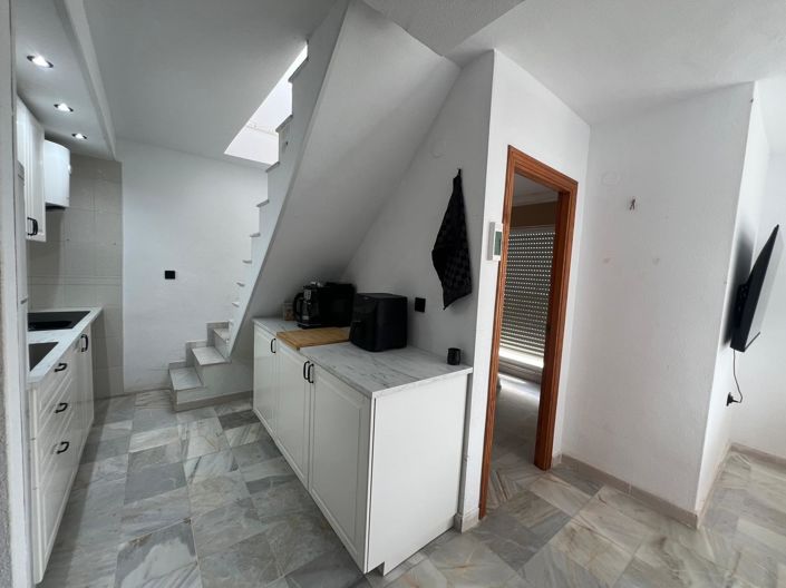 Image No.12-3 Bed Penthouse for sale