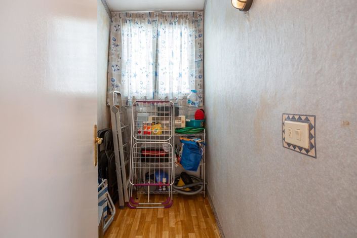 Image No.21-3 Bed Penthouse for sale