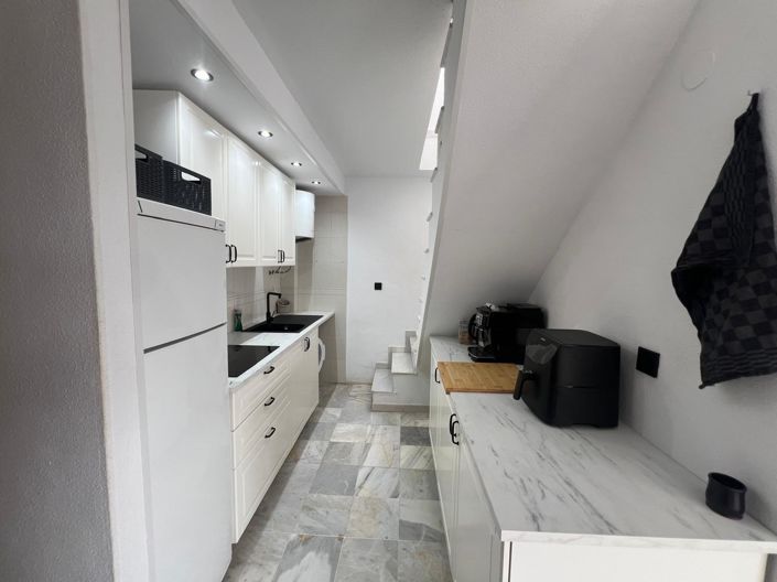 Image No.9-3 Bed Penthouse for sale