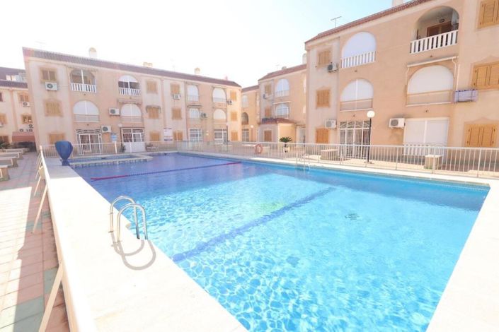 Image No.1-3 Bed Apartment for sale