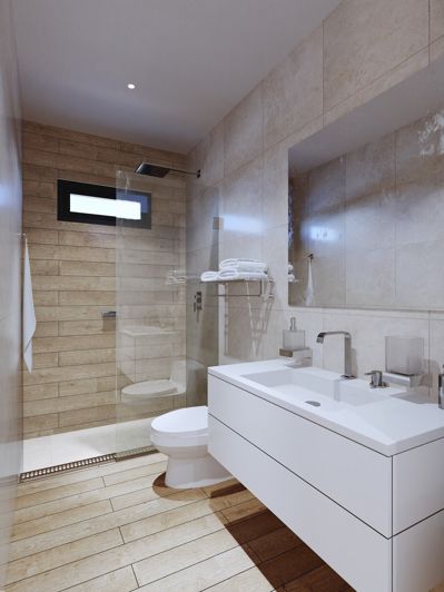 Image No.5-2 Bed Townhouse for sale