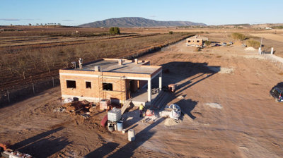 villa-for-sale-in-pinoso-10