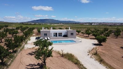 villa-for-sale-in-pinoso-11