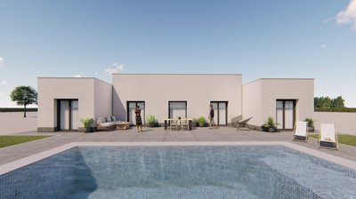 villa-for-sale-in-pinoso-16