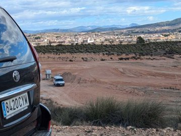 villa-for-sale-in-pinoso-3