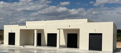 villa-for-sale-in-pinoso-6
