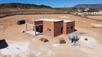 villa-for-sale-in-pinoso-8