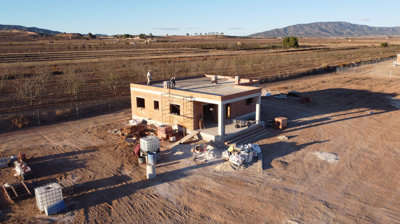 villa-for-sale-in-pinoso-9