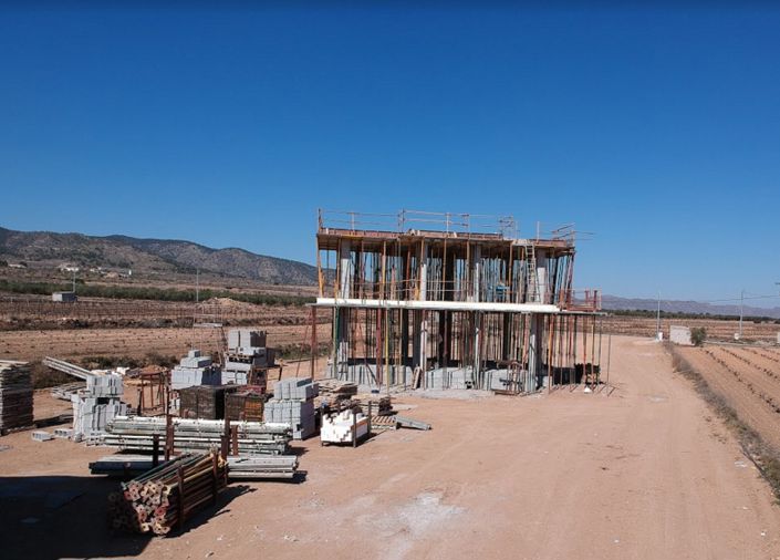 Image No.23-4 Bed Villa for sale