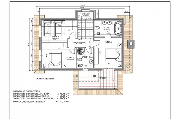 Image No.29-4 Bed Villa for sale