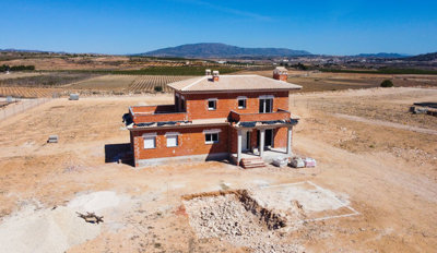 villa-for-sale-in-pinoso-es655-176243-10