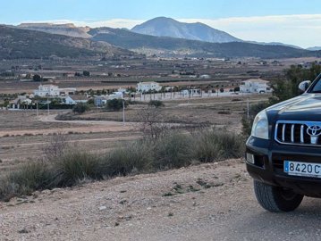 villa-for-sale-in-pinoso-es655-176243-12