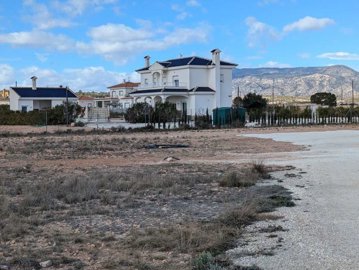 villa-for-sale-in-pinoso-es655-176243-13