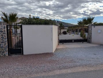 villa-for-sale-in-pinoso-es655-176243-14