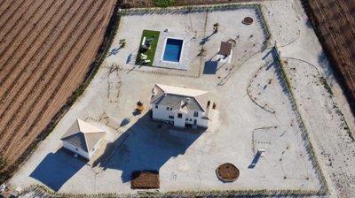 villa-for-sale-in-pinoso-es655-176243-2