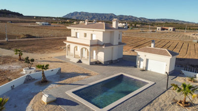 villa-for-sale-in-pinoso-es655-176243-4