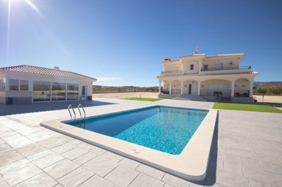 villa-for-sale-in-pinoso-es655-176243-5