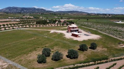 villa-for-sale-in-pinoso-es655-176243-6