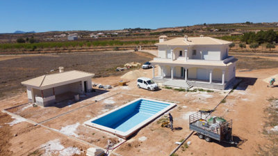 villa-for-sale-in-pinoso-es655-176243-7