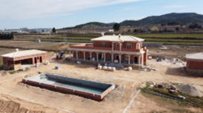 villa-for-sale-in-pinoso-es655-176243-8