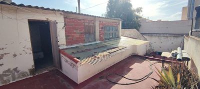 town-house-for-sale-in-pinoso-es681-176223-12