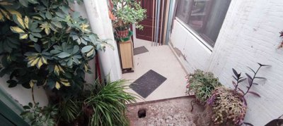 town-house-for-sale-in-pinoso-es681-176223-13