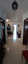 town-house-for-sale-in-pinoso-es681-176223-2