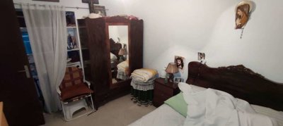 town-house-for-sale-in-pinoso-es681-176223-4