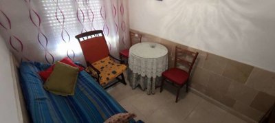 town-house-for-sale-in-pinoso-es681-176223-5