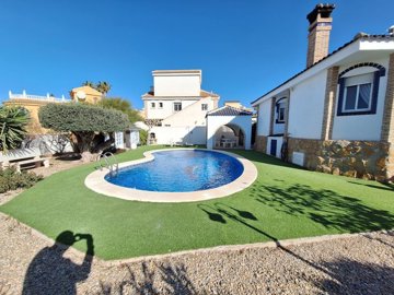 villa-for-sale-in-camposol-es100-176219-3
