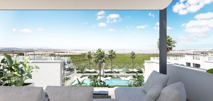 Image No.1-2 Bed Apartment for sale