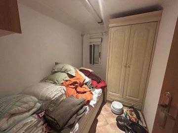 bungalow-for-sale-in-las-palas-12