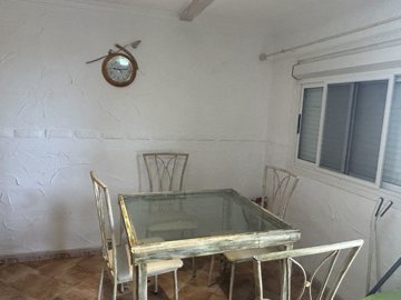 bungalow-for-sale-in-las-palas-5