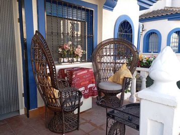 quad-villa-for-sale-in-daya-vieja-es300-17603