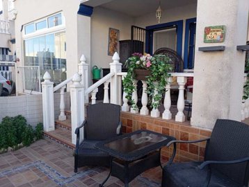 quad-villa-for-sale-in-daya-vieja-es300-17603