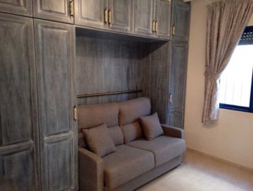 quad-villa-for-sale-in-daya-vieja-es300-17603