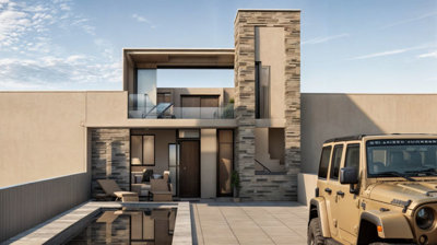 villa-for-sale-in-la-pinilla-3