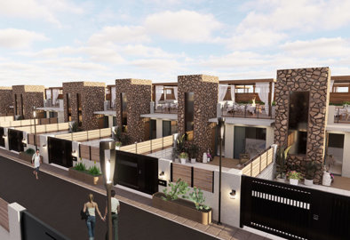 apartment-for-sale-in-la-pinilla-es674-176035