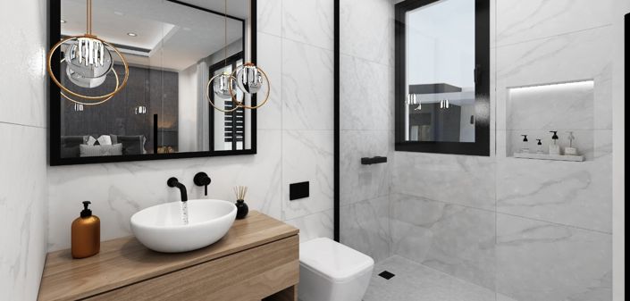 Image No.16-3 Bed Villa for sale