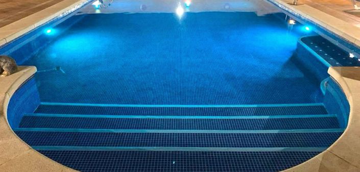 Image No.46-6 Bed Villa for sale