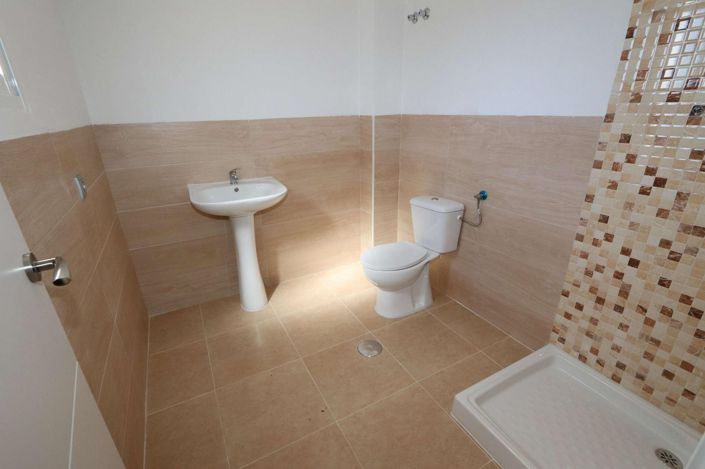 Image No.15-Commercial de 11 chambres à vendre à Alicante