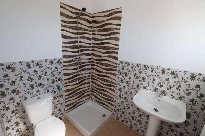 Image No.25-Commercial de 11 chambres à vendre à Alicante