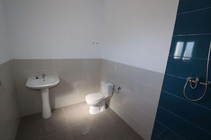 Image No.36-Commercial de 11 chambres à vendre à Alicante